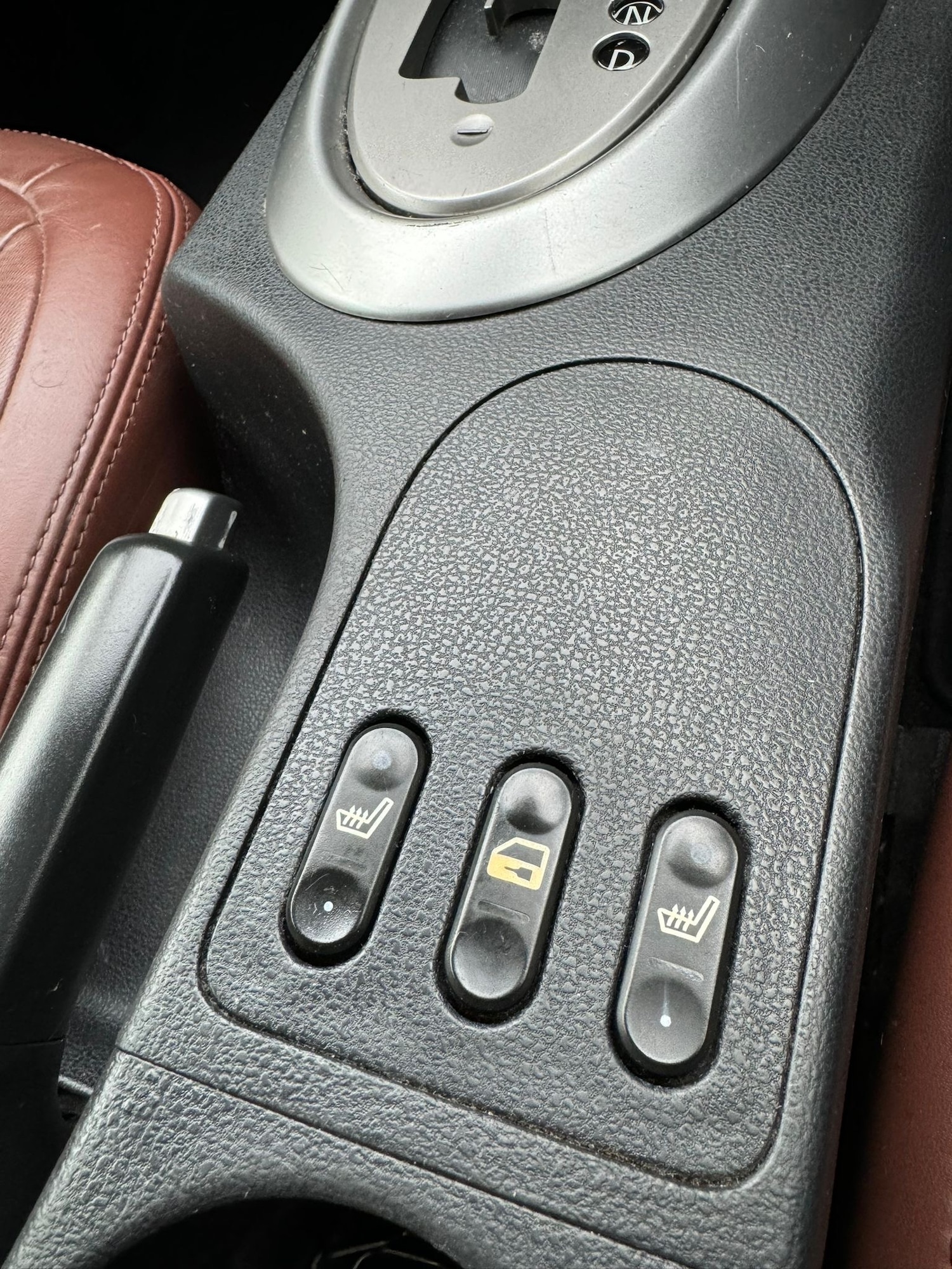 Used Nissan Qashqai 2008 for sale - 76220641: Photo 12