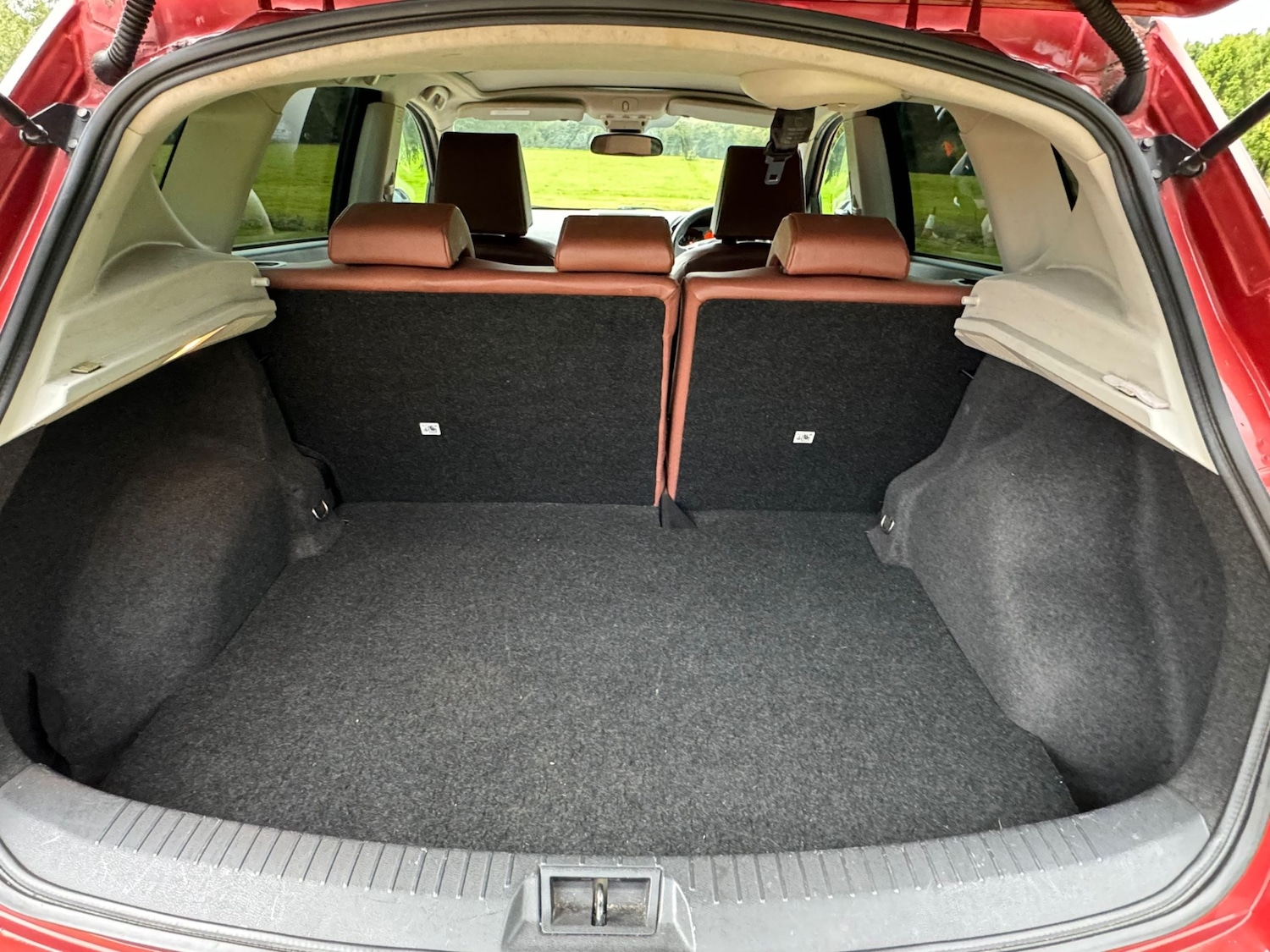 Used Nissan Qashqai 2008 for sale - 76220641: Photo 14