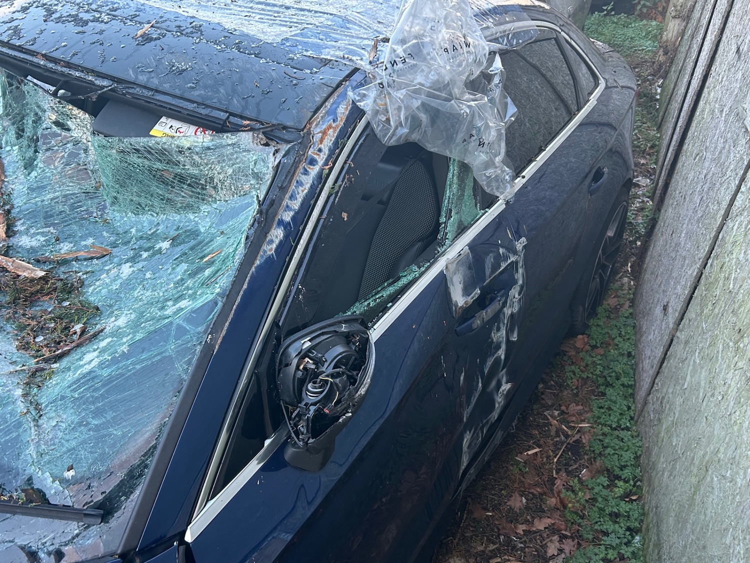 Used Audi A3 2014 for sale - 77613133: Photo 4