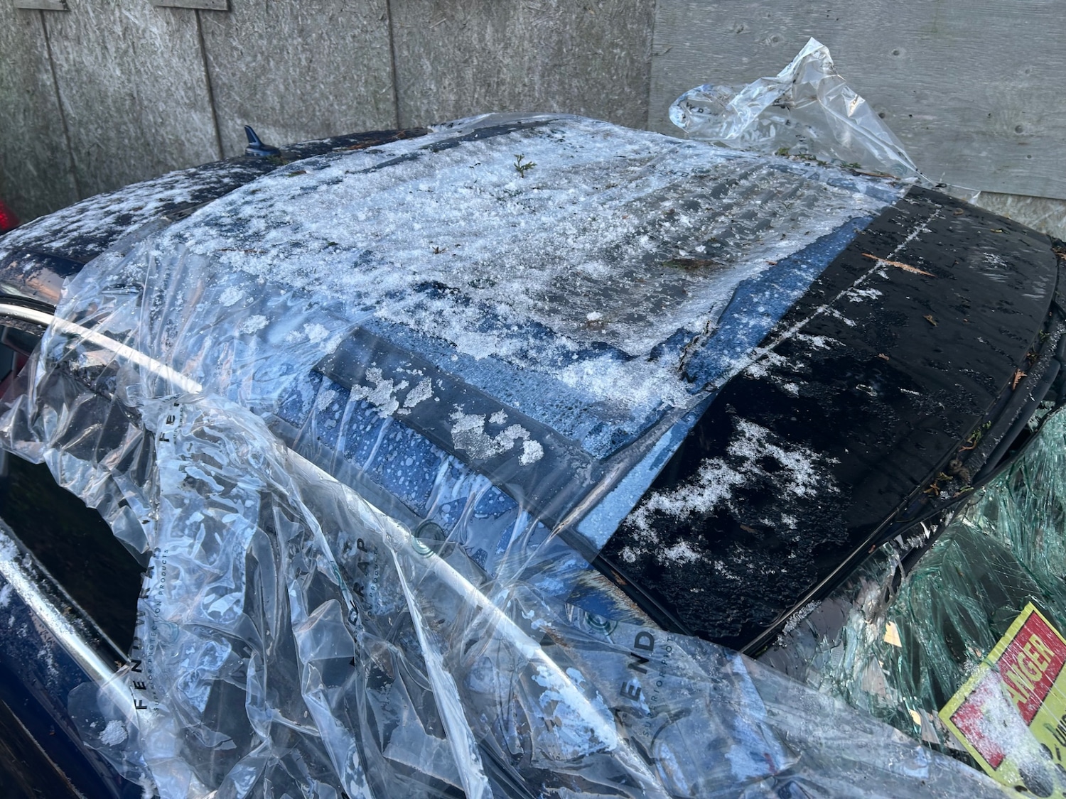 Used Audi A3 2014 for sale - 77613133: Photo 7