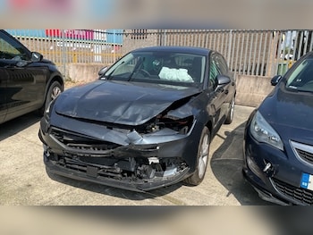 Used SEAT Leon 2025 for sale - 78762123: Photo