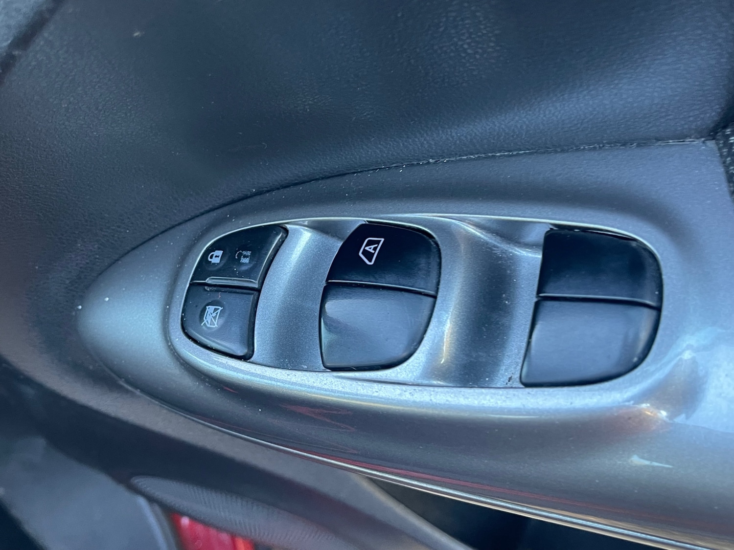 Used Nissan Juke 2013 for sale - 78218264: Photo 13