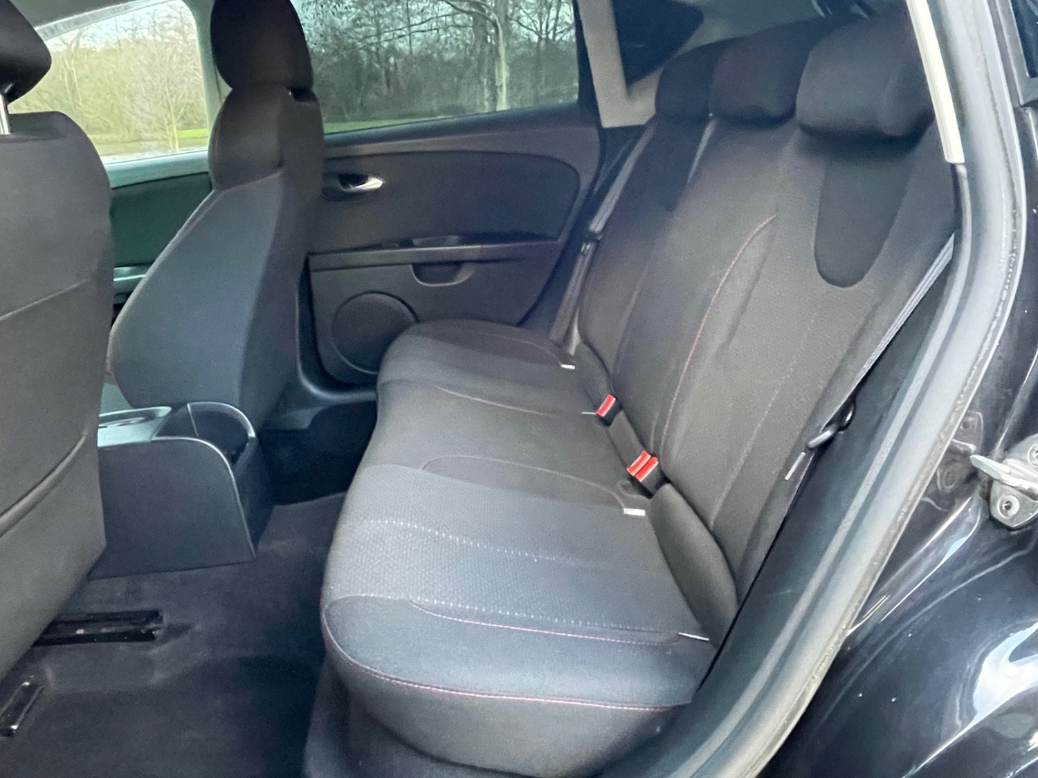 Used SEAT Leon 2010 for sale - 77173475: Photo 11