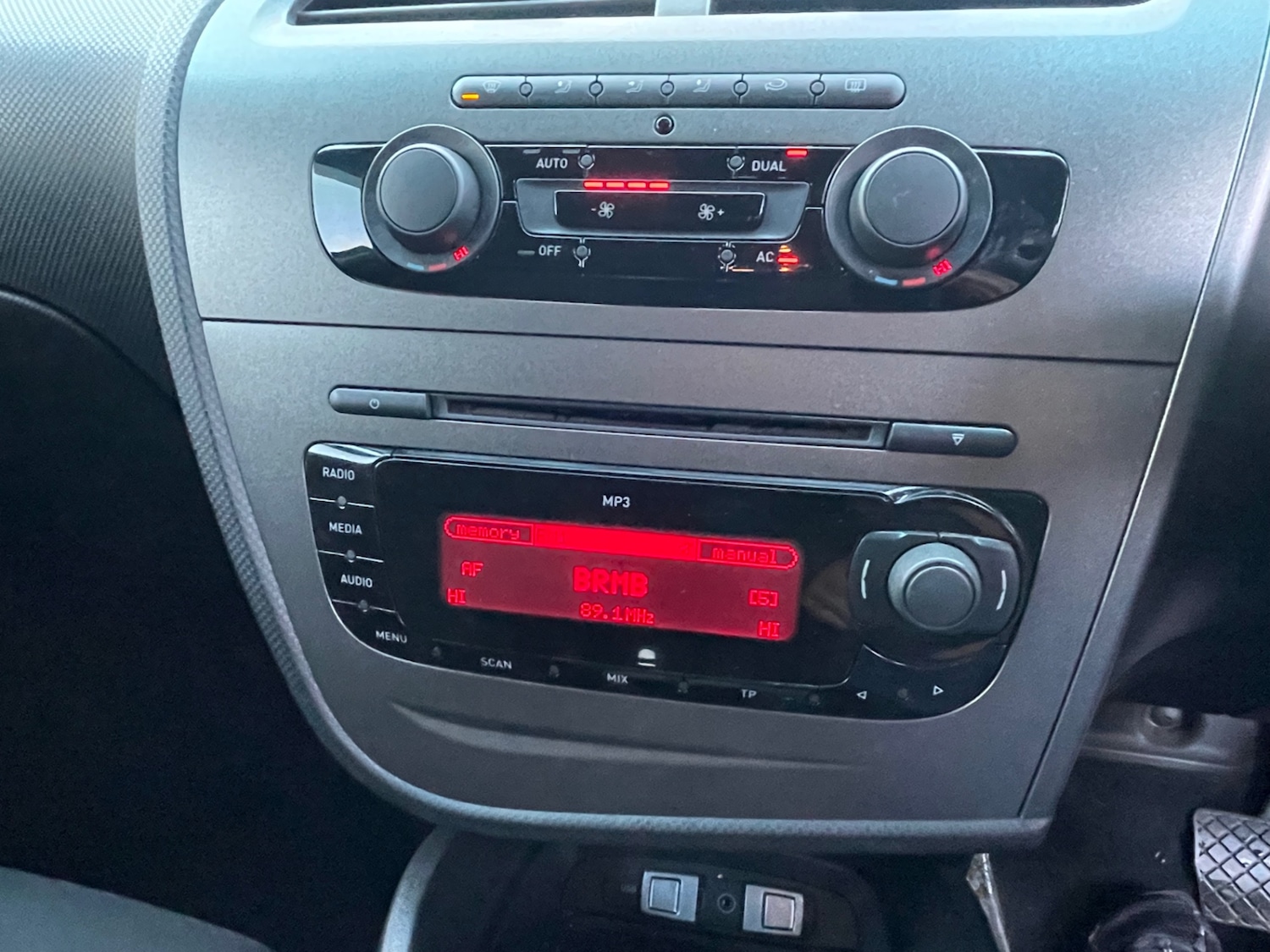 Used SEAT Leon 2010 for sale - 77173475: Photo 12