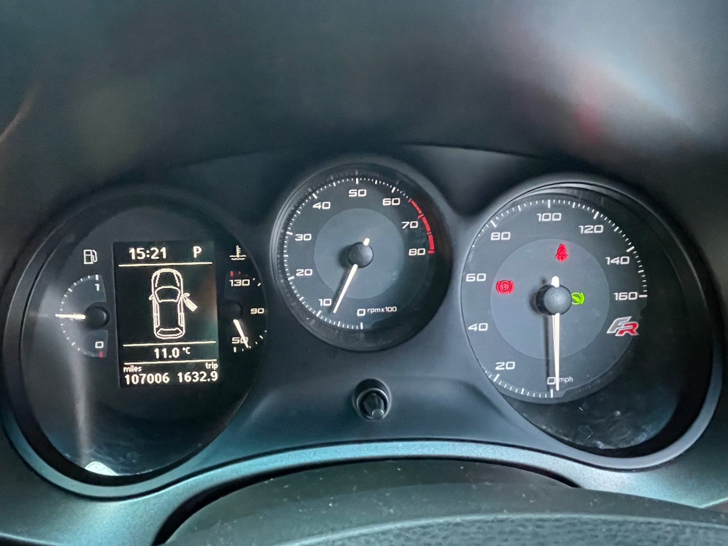 Used SEAT Leon 2010 for sale - 77173475: Photo 13