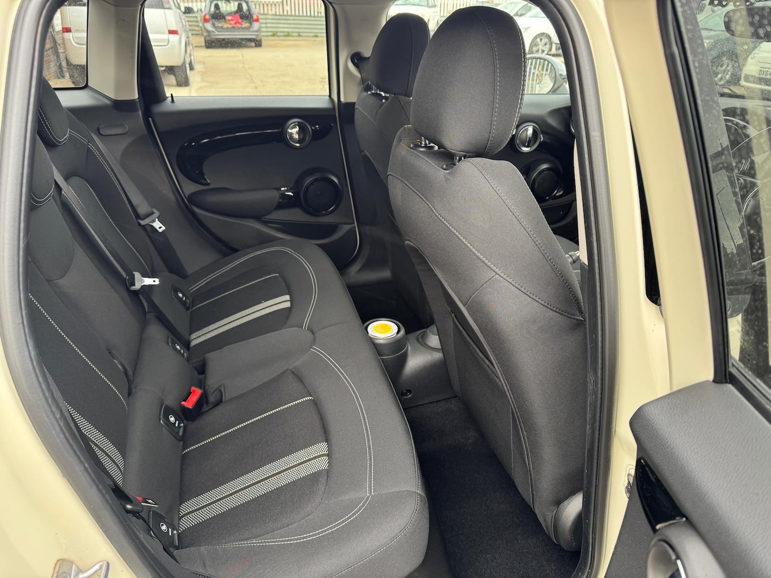 Used MINI Hatch 2019 for sale - 76392352: Photo 14