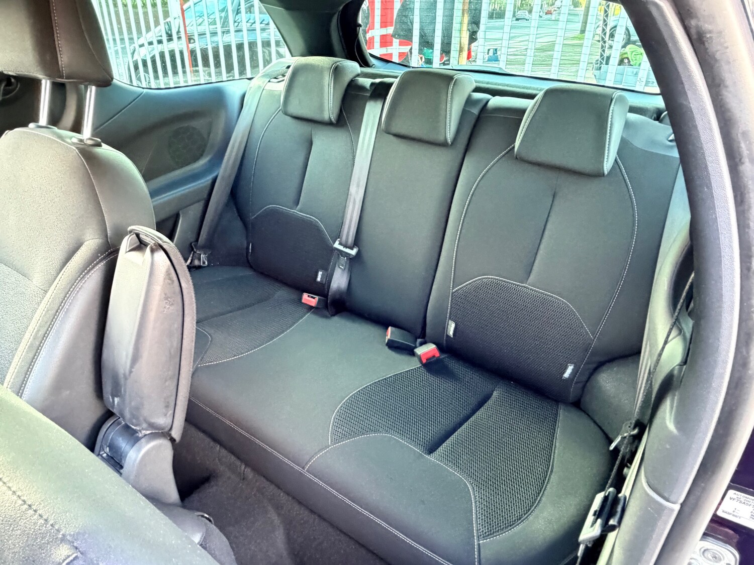 Used Citroen DS3 2014 for sale - 78085117: Photo 9