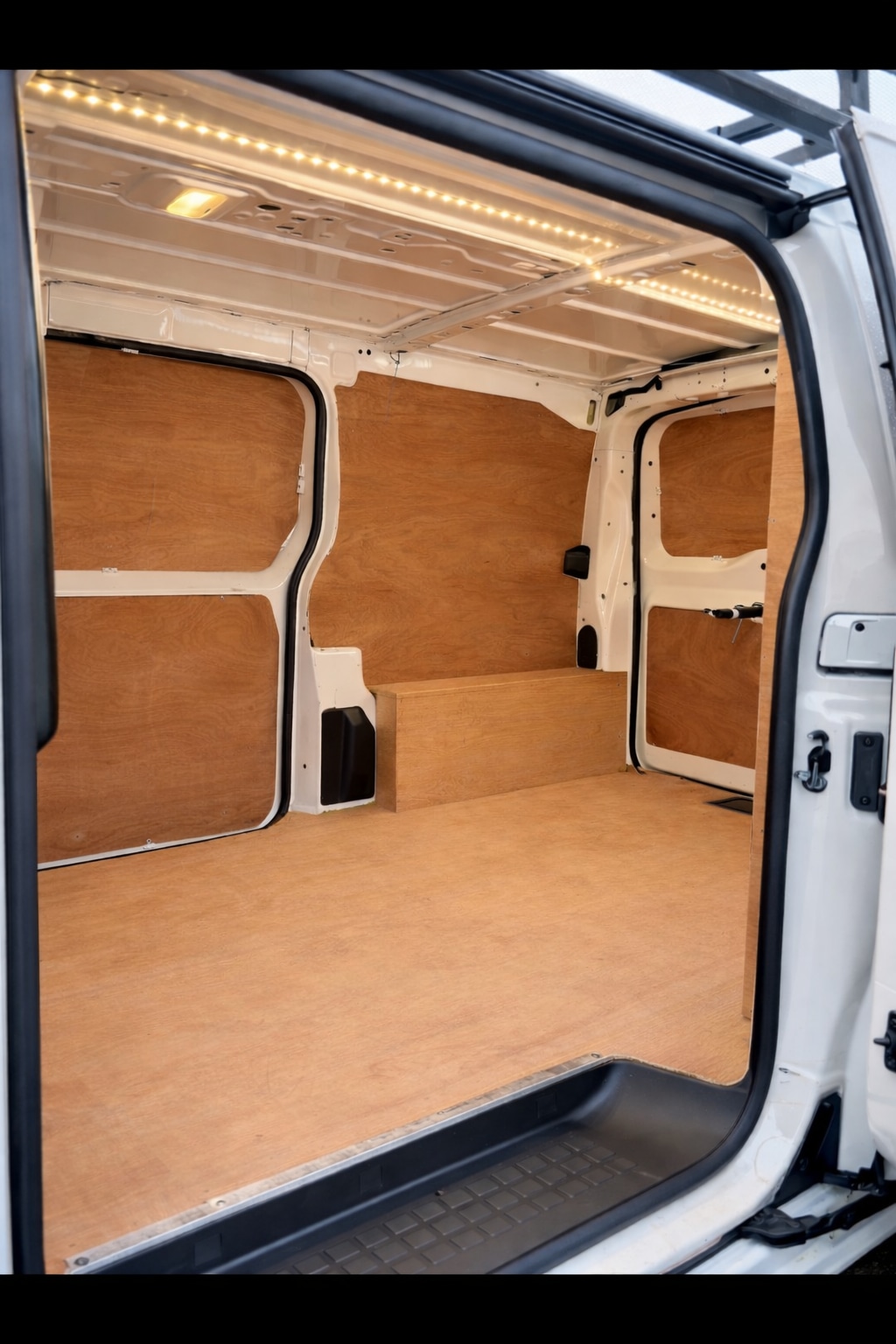 Used Citroen Dispatch 2019 for sale - 77237237: Photo 12