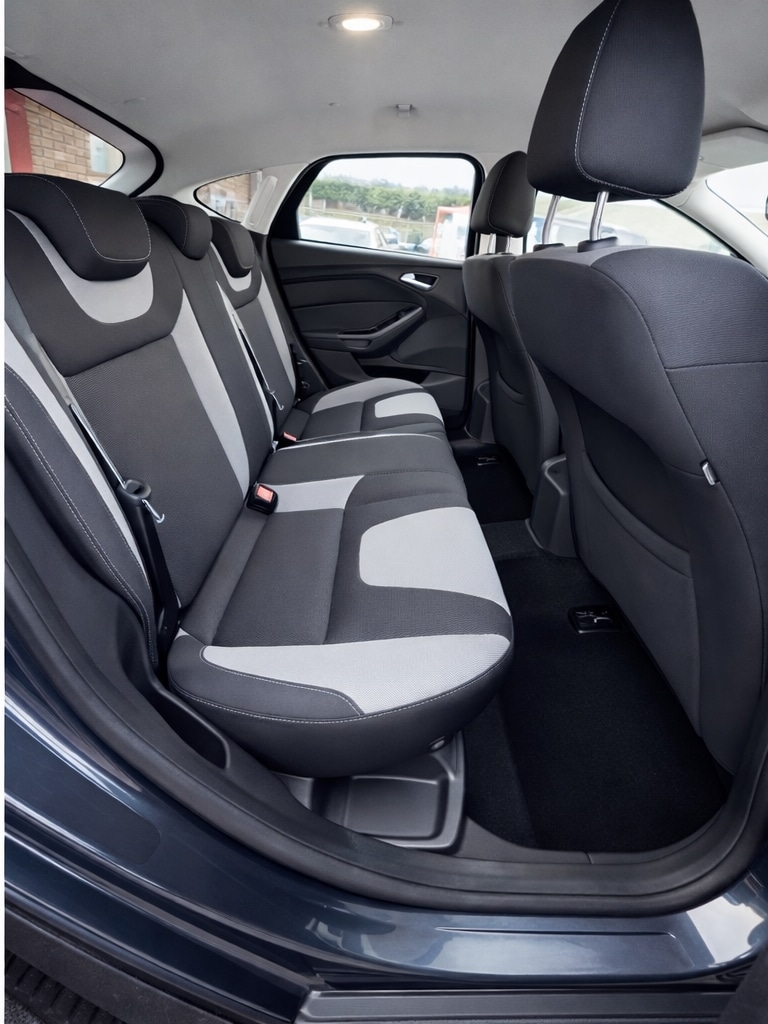 Used Ford Focus 2013 for sale - 77242024: Photo 14