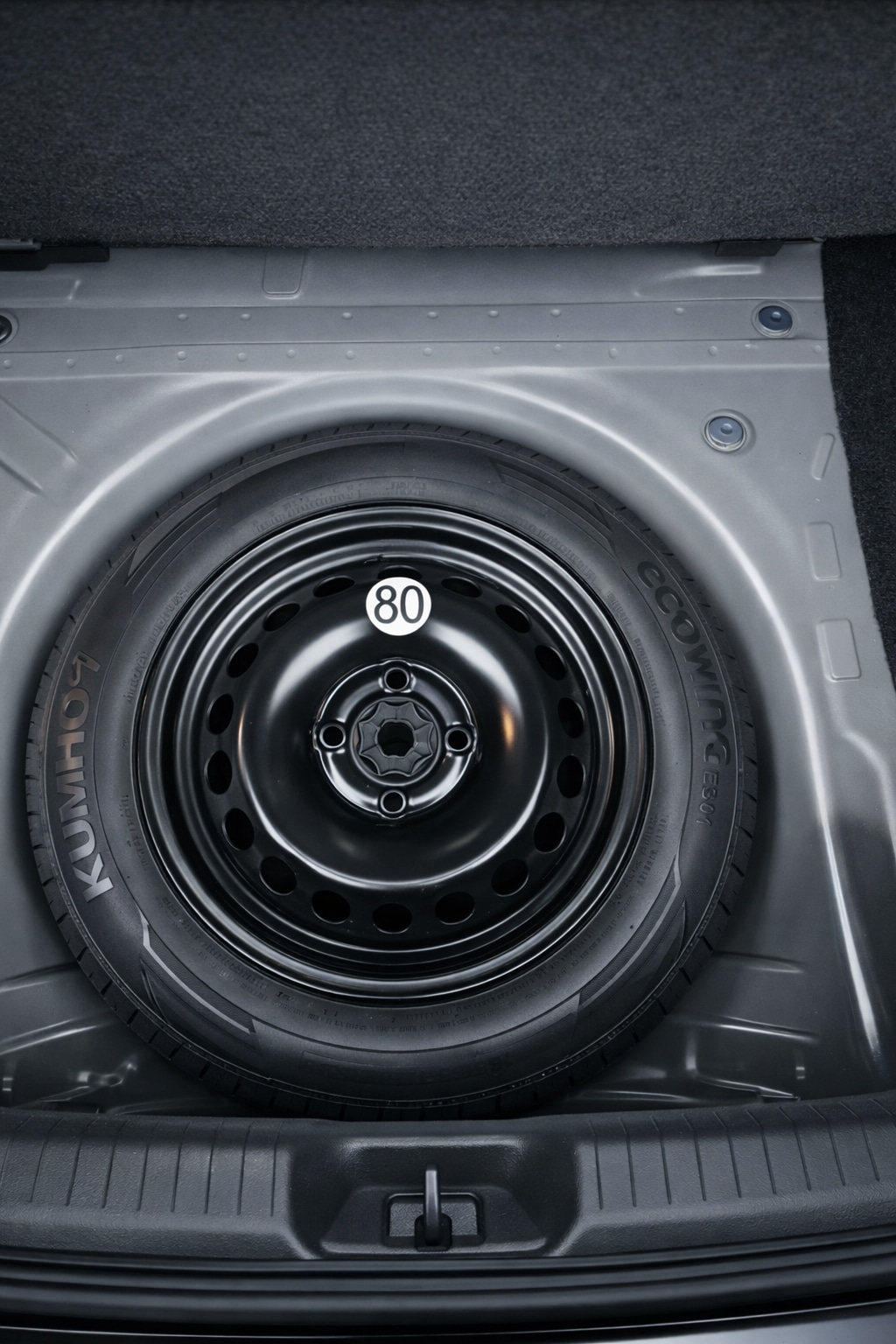 Used Dacia Sandero Stepway 2014 for sale - 77253568: Photo 14