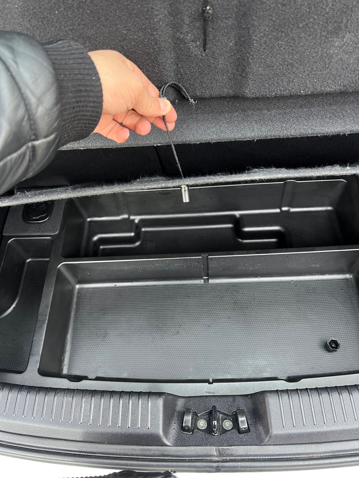 Used Hyundai i10 2013 for sale - 77626339: Photo 13