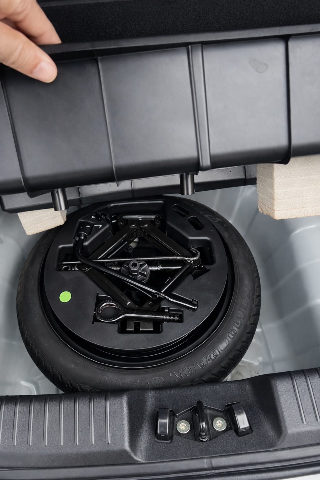 Used Hyundai i10 2013 for sale - 77626339: Photo 14