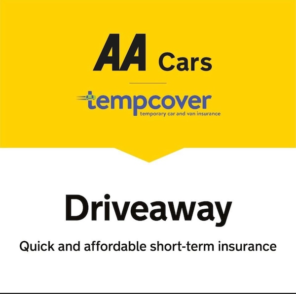 Used Volkswagen Golf SV 2015 for sale - 76247589: Photo 36