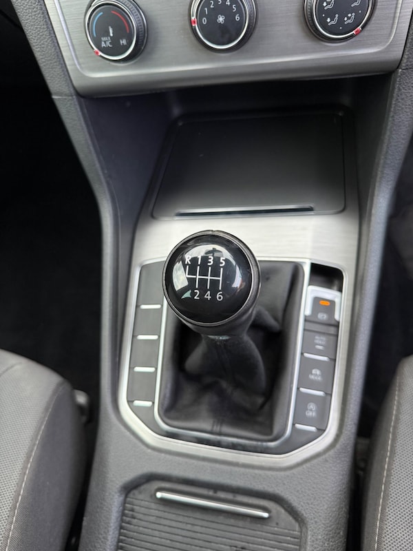 Used Volkswagen Golf SV 2015 for sale - 76247589: Photo 38