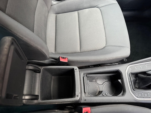 Used Volkswagen Golf SV 2015 for sale - 76247589: Photo 42