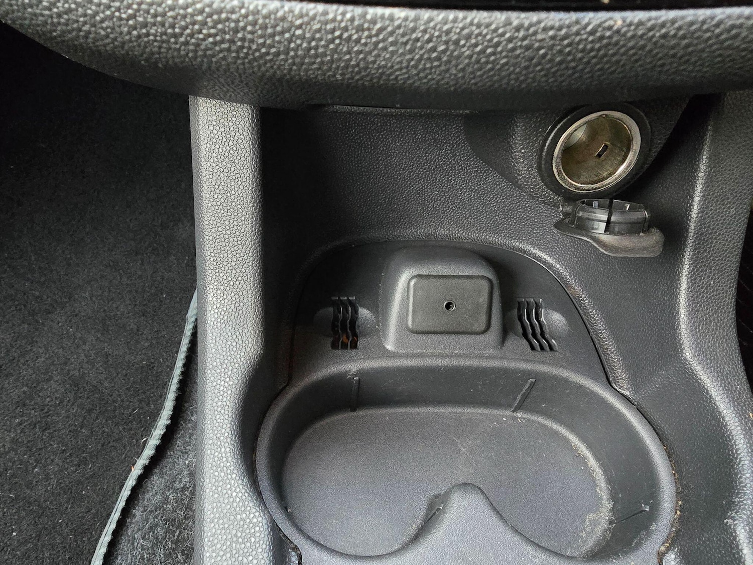 Used Vauxhall Corsa 2014 for sale - 77237686: Photo 21