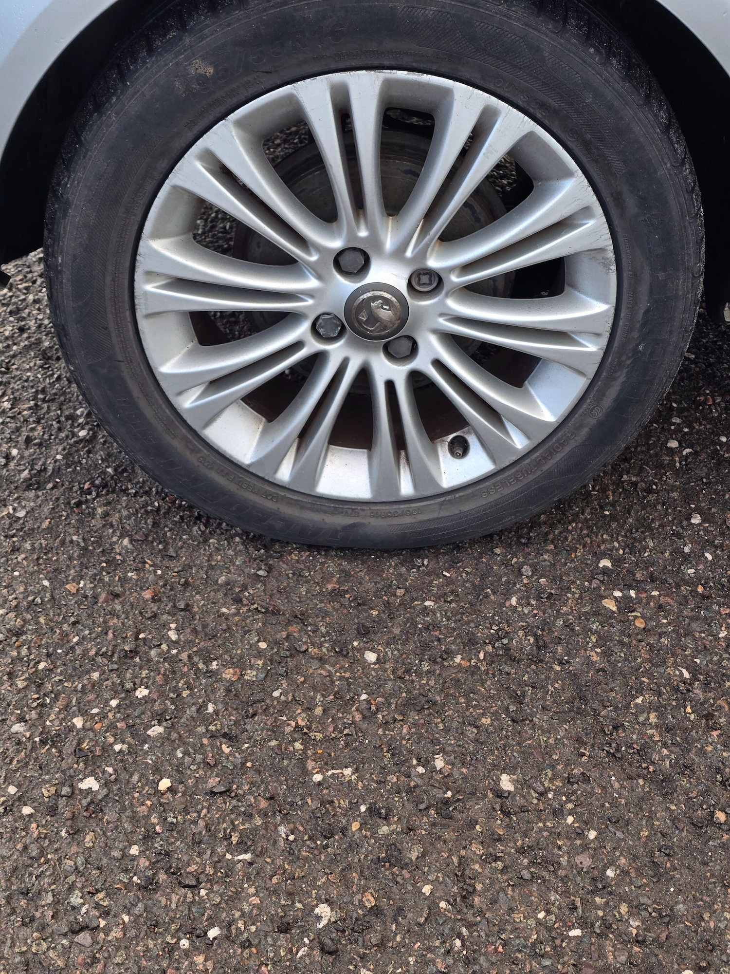 Used Vauxhall Corsa 2014 for sale - 77237686: Photo 31