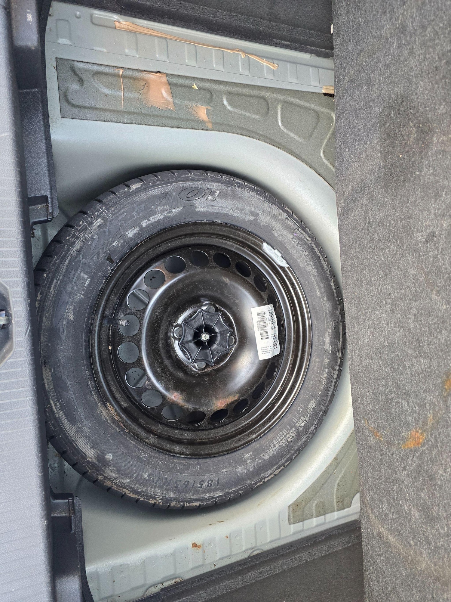 Used Vauxhall Corsa 2014 for sale - 77237686: Photo 42