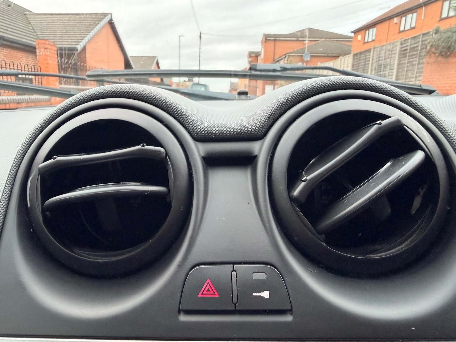 Used Alfa Romeo MiTo 2014 for sale - 77852855: Photo 17