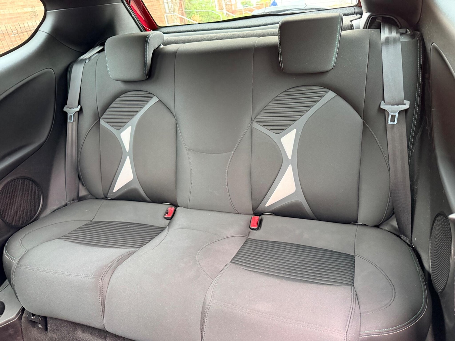 Used Alfa Romeo MiTo 2014 for sale - 77852855: Photo 19