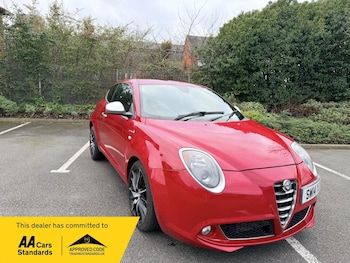 2014 (14) - 0.9 TB TwinAir 105 Sportiva 3dr