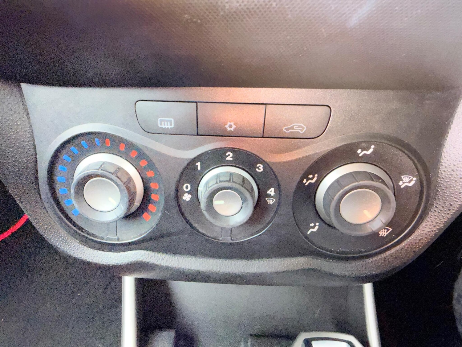 Used Alfa Romeo MiTo 2014 for sale - 77852855: Photo 20