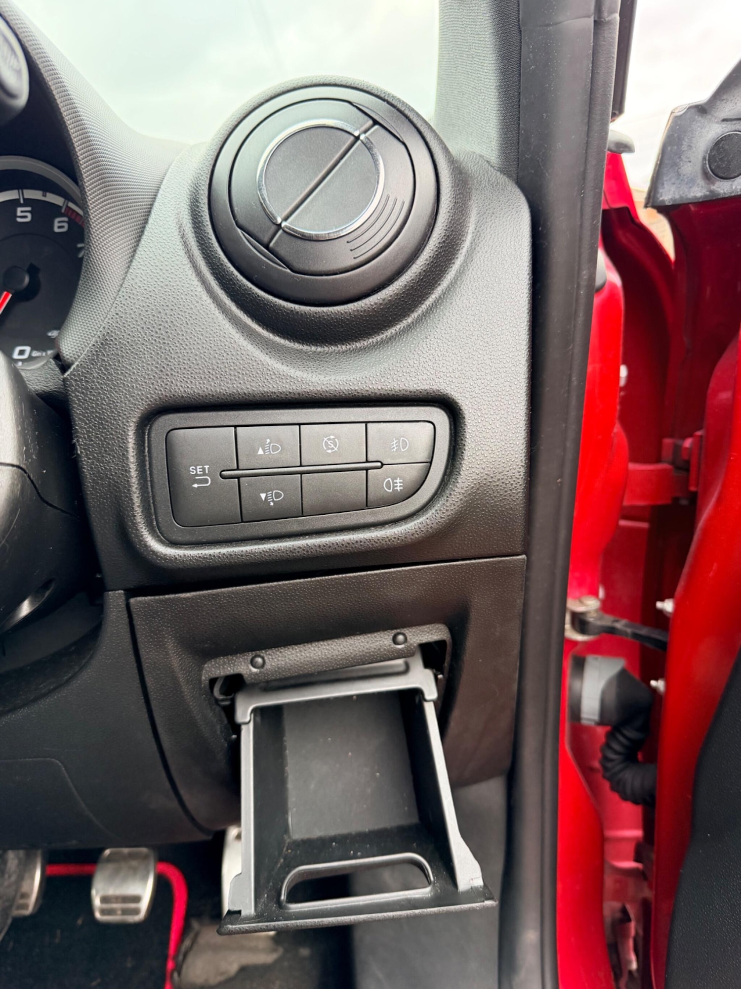 Used Alfa Romeo MiTo 2014 for sale - 77852855: Photo 21