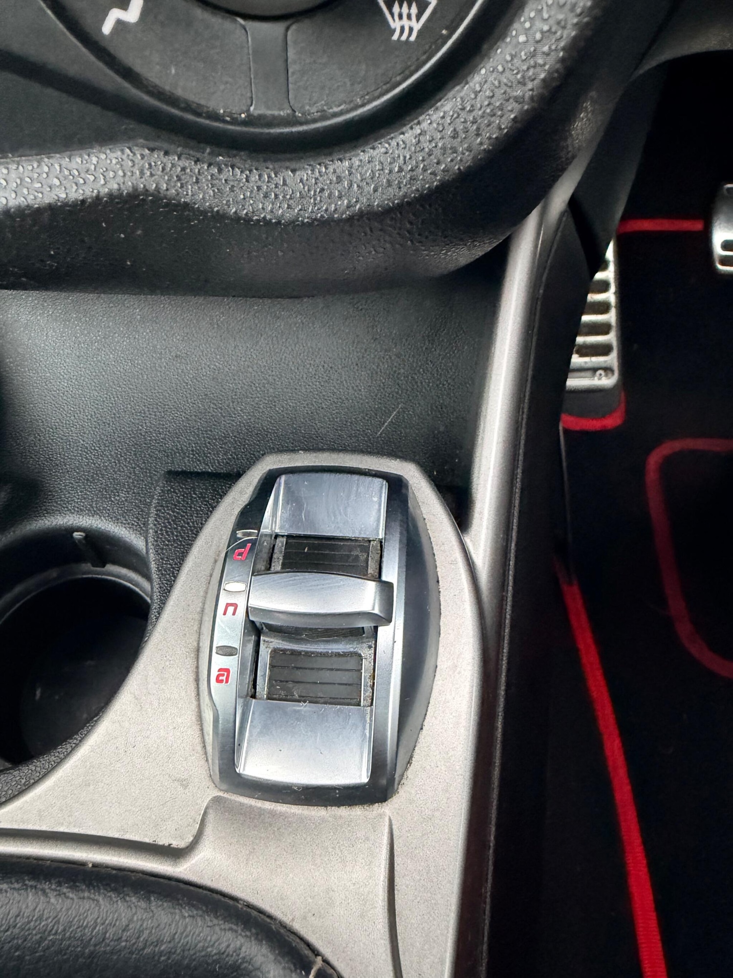 Used Alfa Romeo MiTo 2014 for sale - 77852855: Photo 22