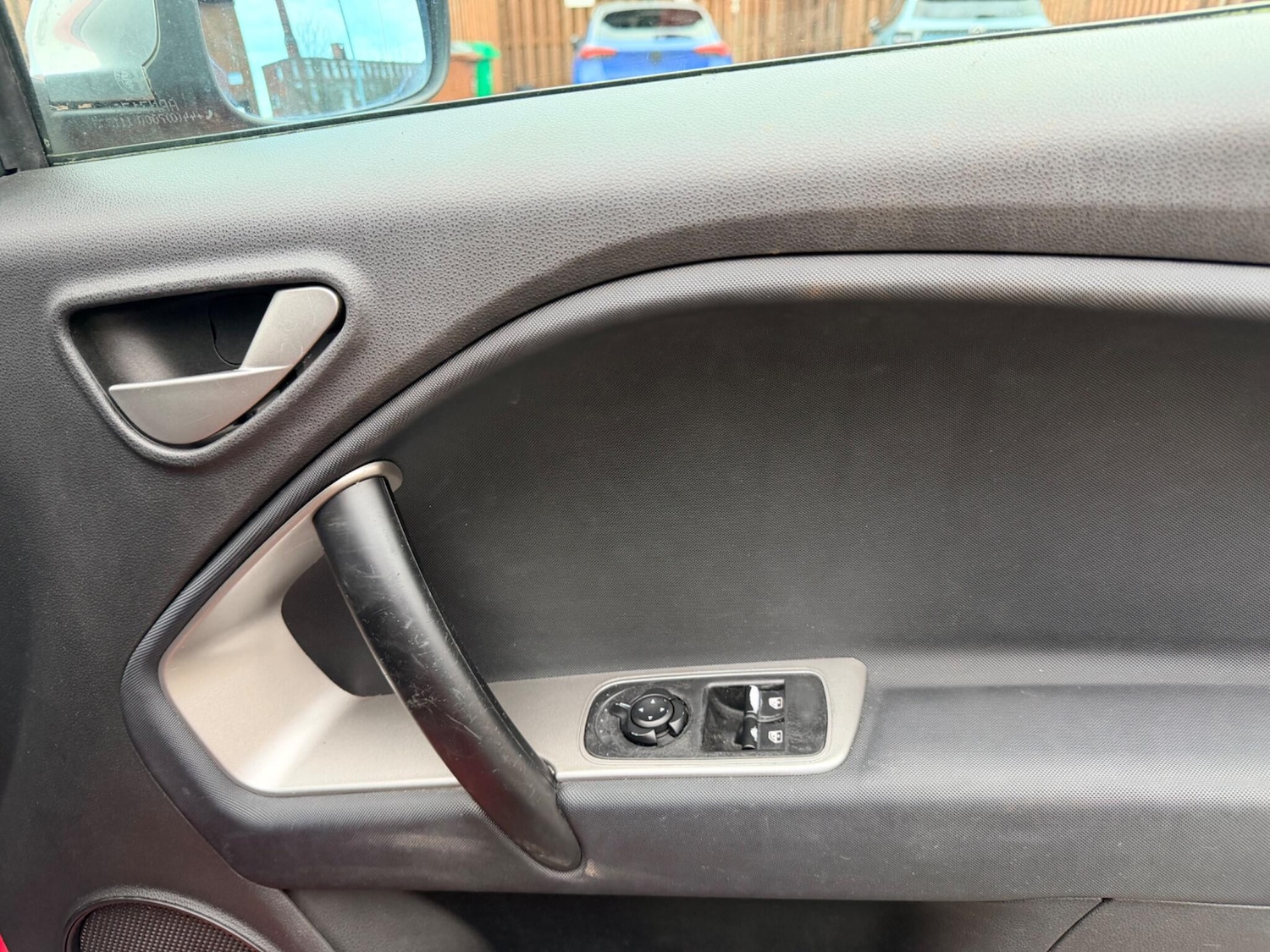 Used Alfa Romeo MiTo 2014 for sale - 77852855: Photo 24