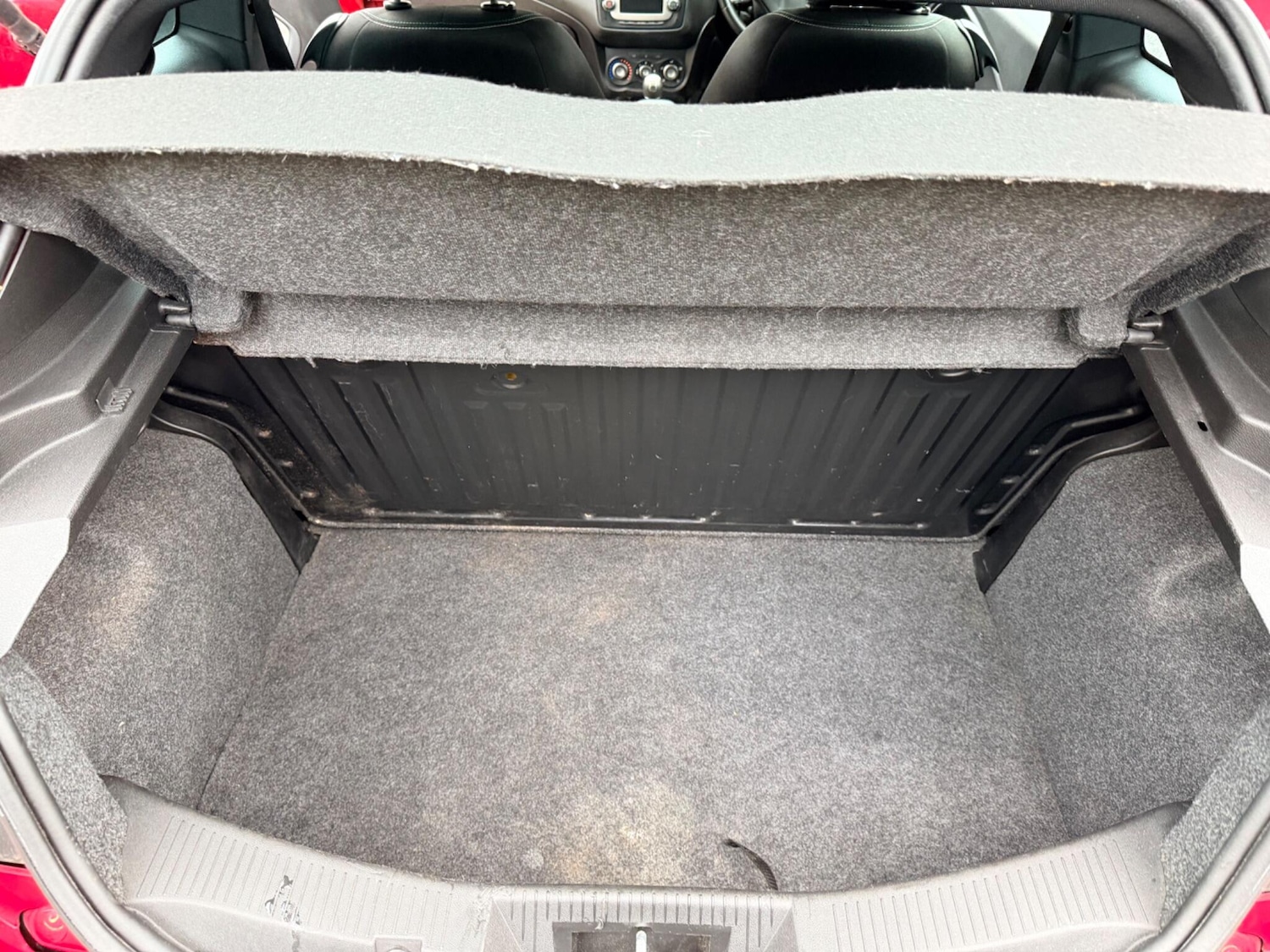 Used Alfa Romeo MiTo 2014 for sale - 77852855: Photo 31