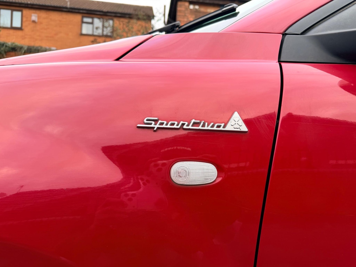 Used Alfa Romeo MiTo 2014 for sale - 77852855: Photo 36