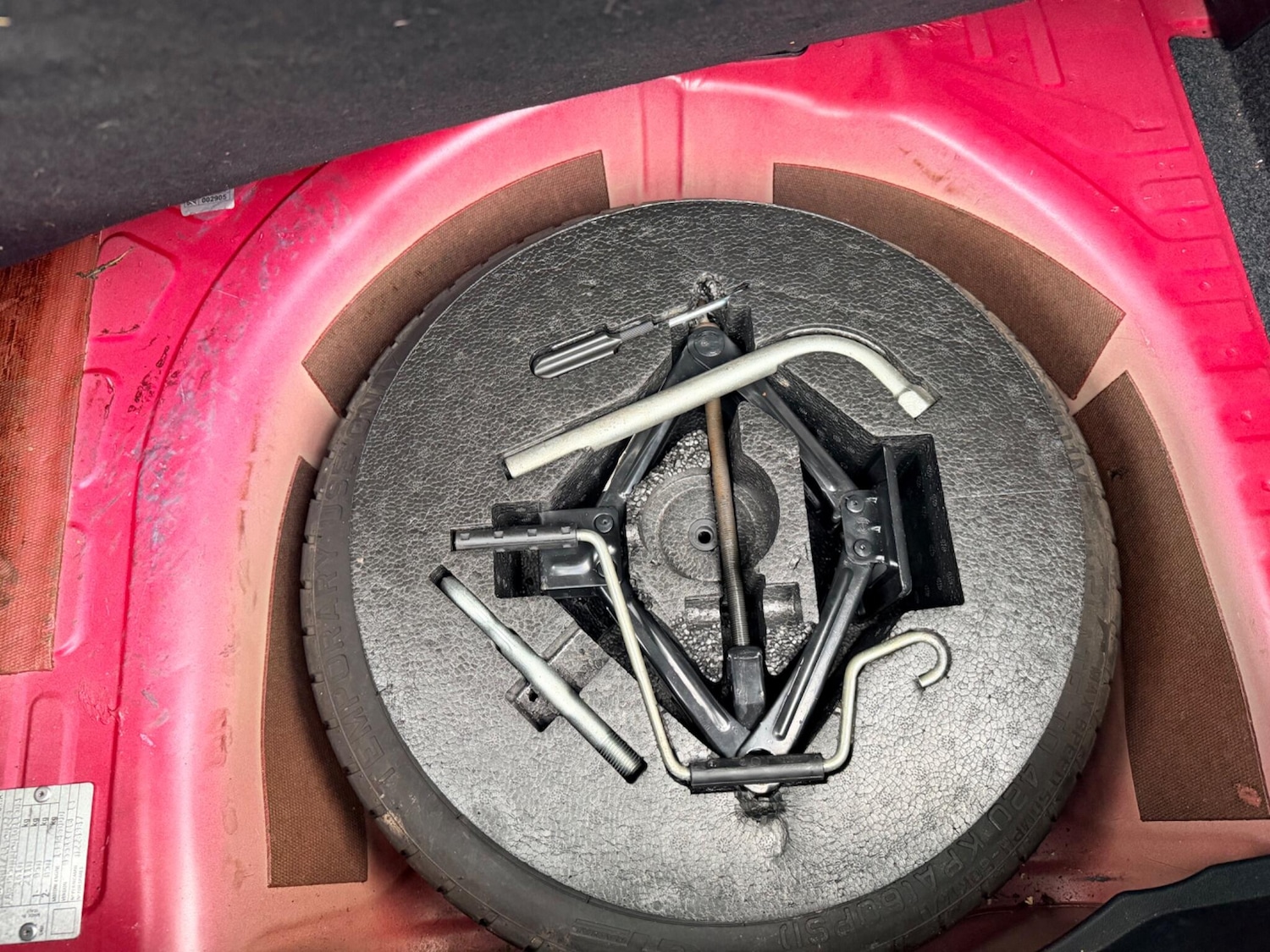 Used Alfa Romeo MiTo 2014 for sale - 77852855: Photo 37