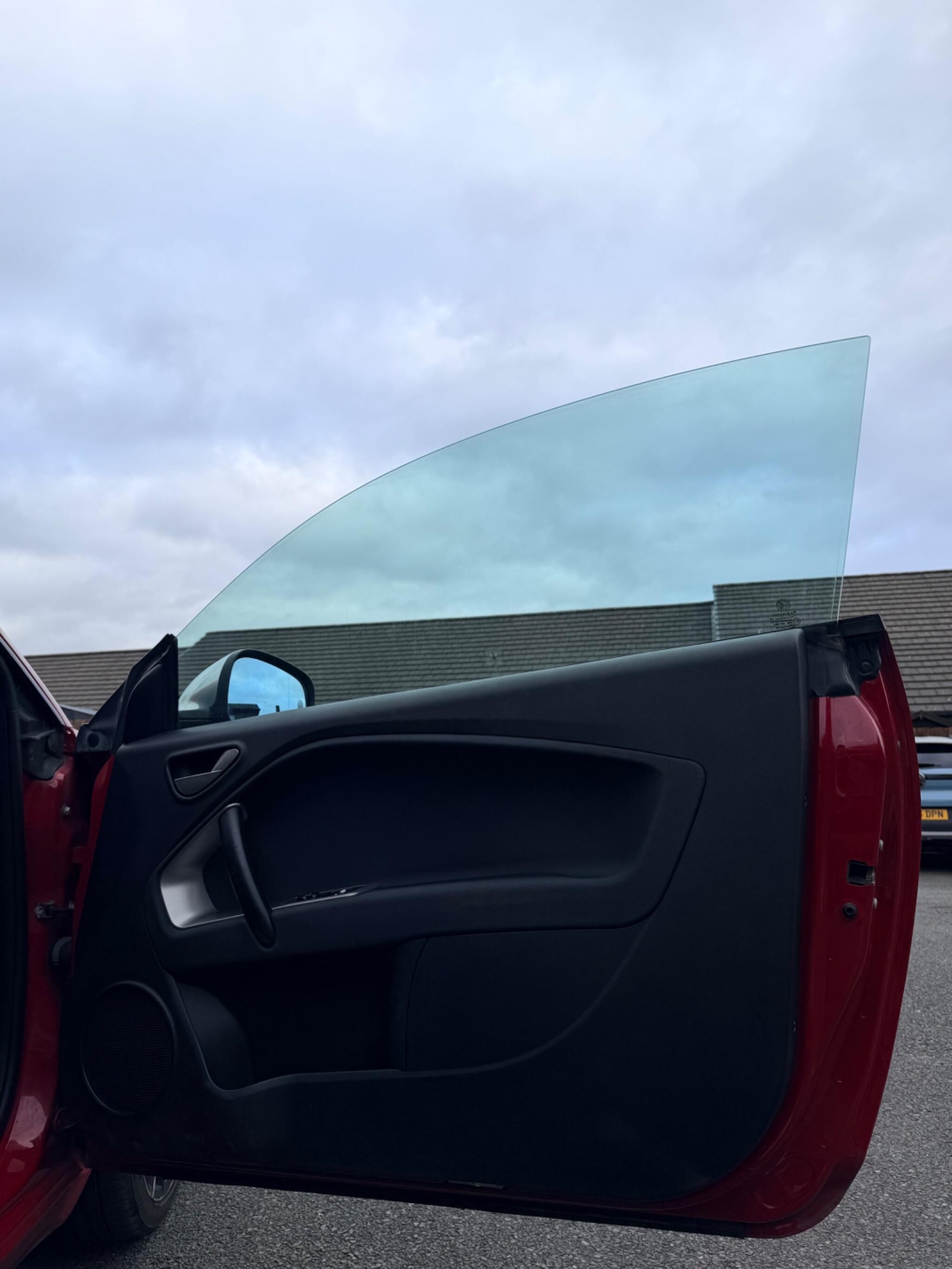 Used Alfa Romeo MiTo 2014 for sale - 77852855: Photo 38