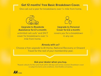 Used Alfa Romeo MiTo 2014 for sale - 77852855: Photo