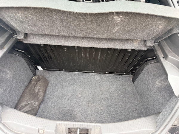 Used Alfa Romeo MiTo 2017 for sale - 76283752: Photo 20