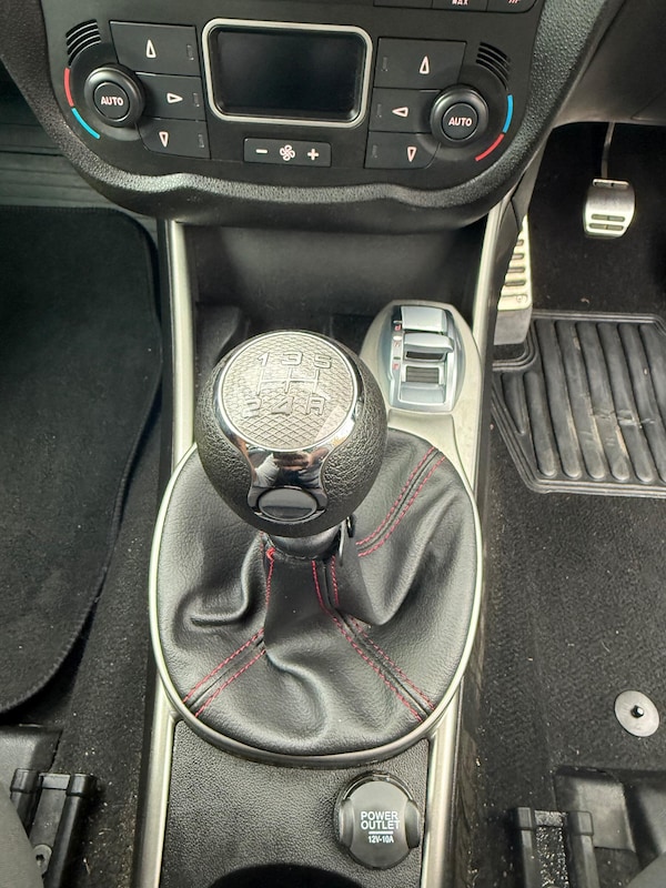 Used Alfa Romeo MiTo 2017 for sale - 76283752: Photo 29
