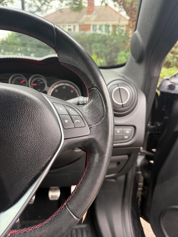Used Alfa Romeo MiTo 2017 for sale - 76283752: Photo 30