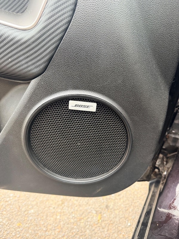 Used Alfa Romeo MiTo 2017 for sale - 76283752: Photo 32