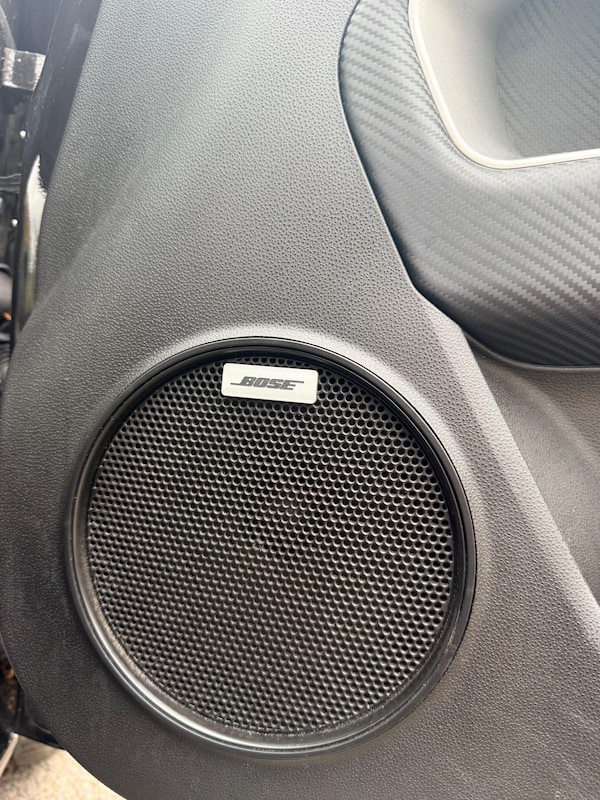 Used Alfa Romeo MiTo 2017 for sale - 76283752: Photo 33
