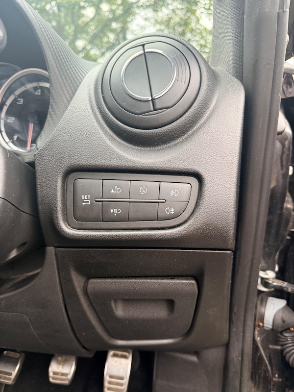 Used Alfa Romeo MiTo 2017 for sale - 76283752: Photo 35