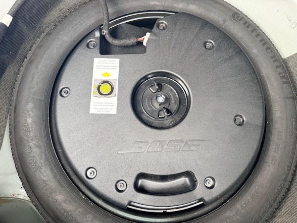 Used Alfa Romeo MiTo 2017 for sale - 76283752: Photo 36