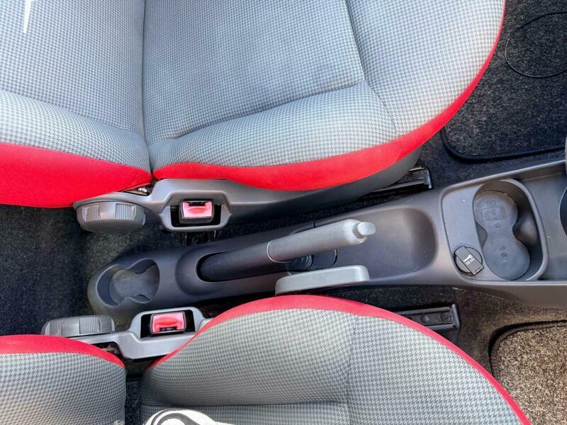 Used Fiat 500 for sale - 77705654: Photo 32