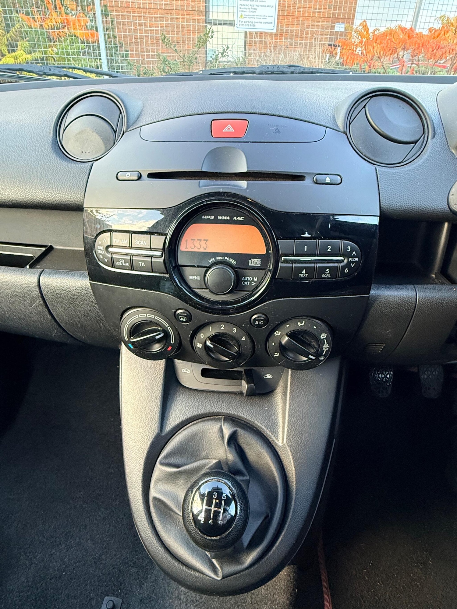 Used Mazda Mazda2 2013 for sale - 76701030: Photo 20