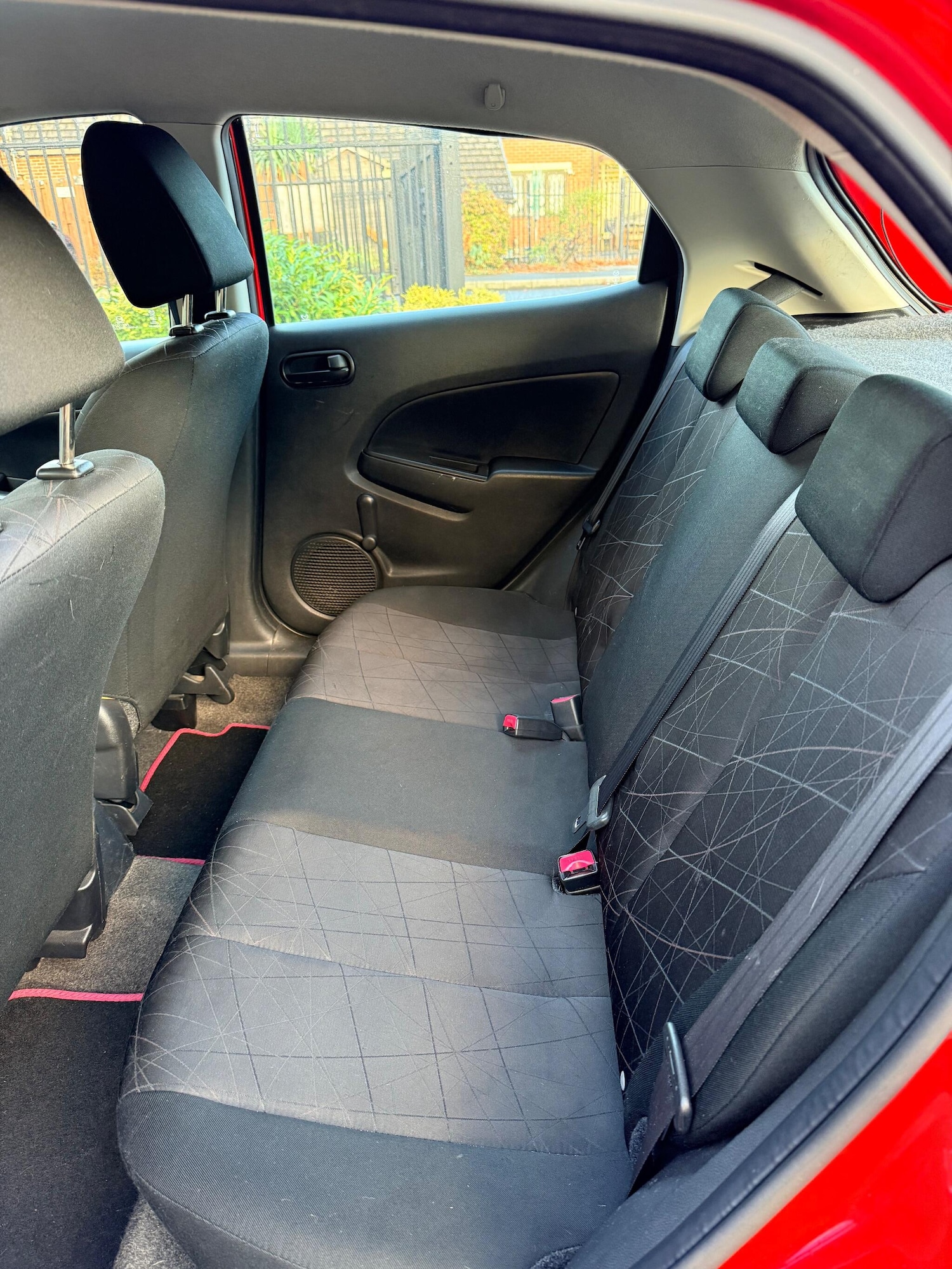 Used Mazda Mazda2 2013 for sale - 76701030: Photo 26