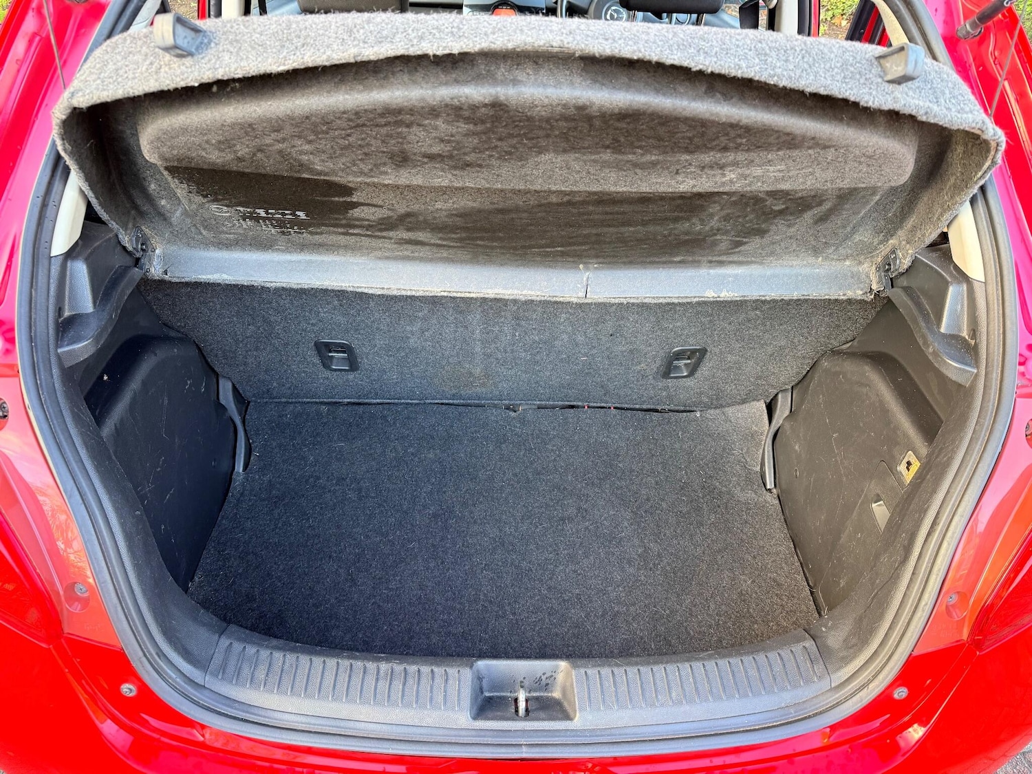 Used Mazda Mazda2 2013 for sale - 76701030: Photo 32