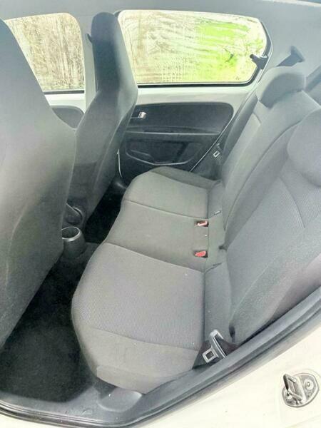 Used Skoda Citigo 2012 for sale - 77939917: Photo 15