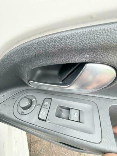 Used Skoda Citigo 2012 for sale - 77939917: Photo 16