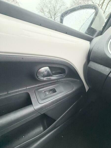 Used Skoda Citigo 2012 for sale - 77939917: Photo 17