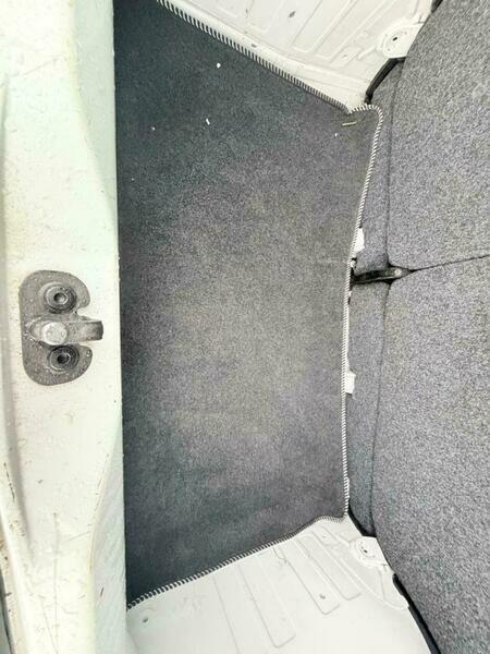 Used Skoda Citigo 2012 for sale - 77939917: Photo 24