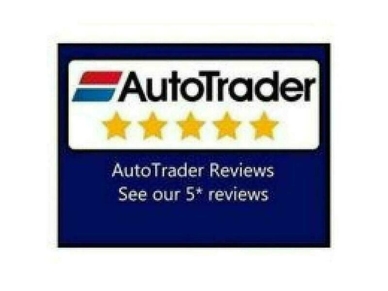 Used Skoda Citigo 2012 for sale - 77939917: Photo 28